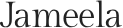 velorebeautysupply.com