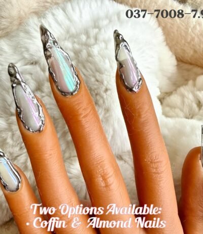 037-7008-Almond-799