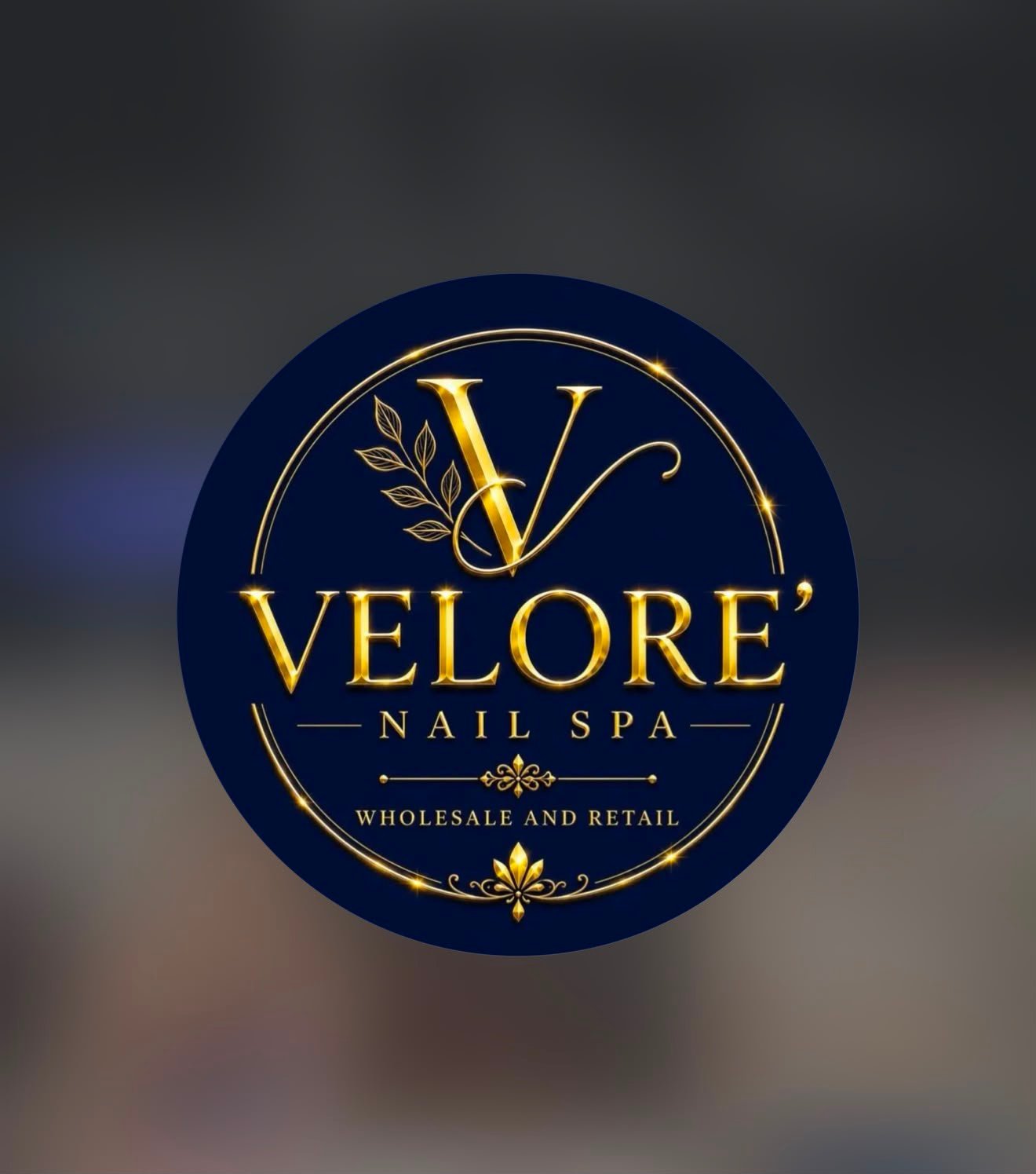 velorebeautysupply.com