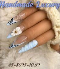 45-8095-1099