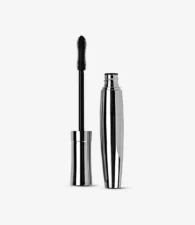 Black mascara