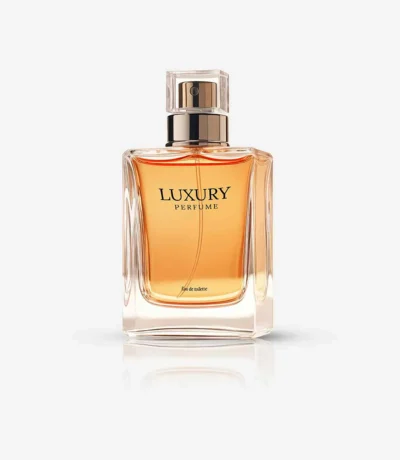 Blush bouquet eau de parfum