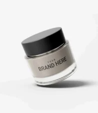 Hydration & collagen cream duo