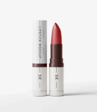 Lip perfection crayon set