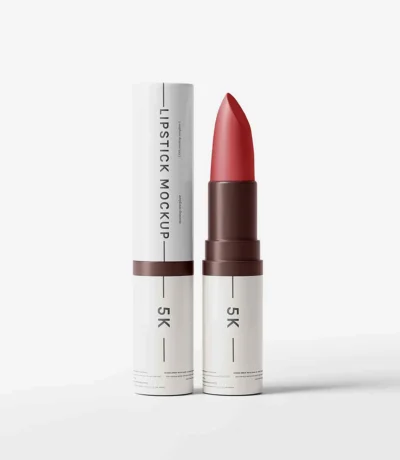 Lip perfection crayon set