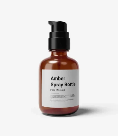 Pure Essence Toner