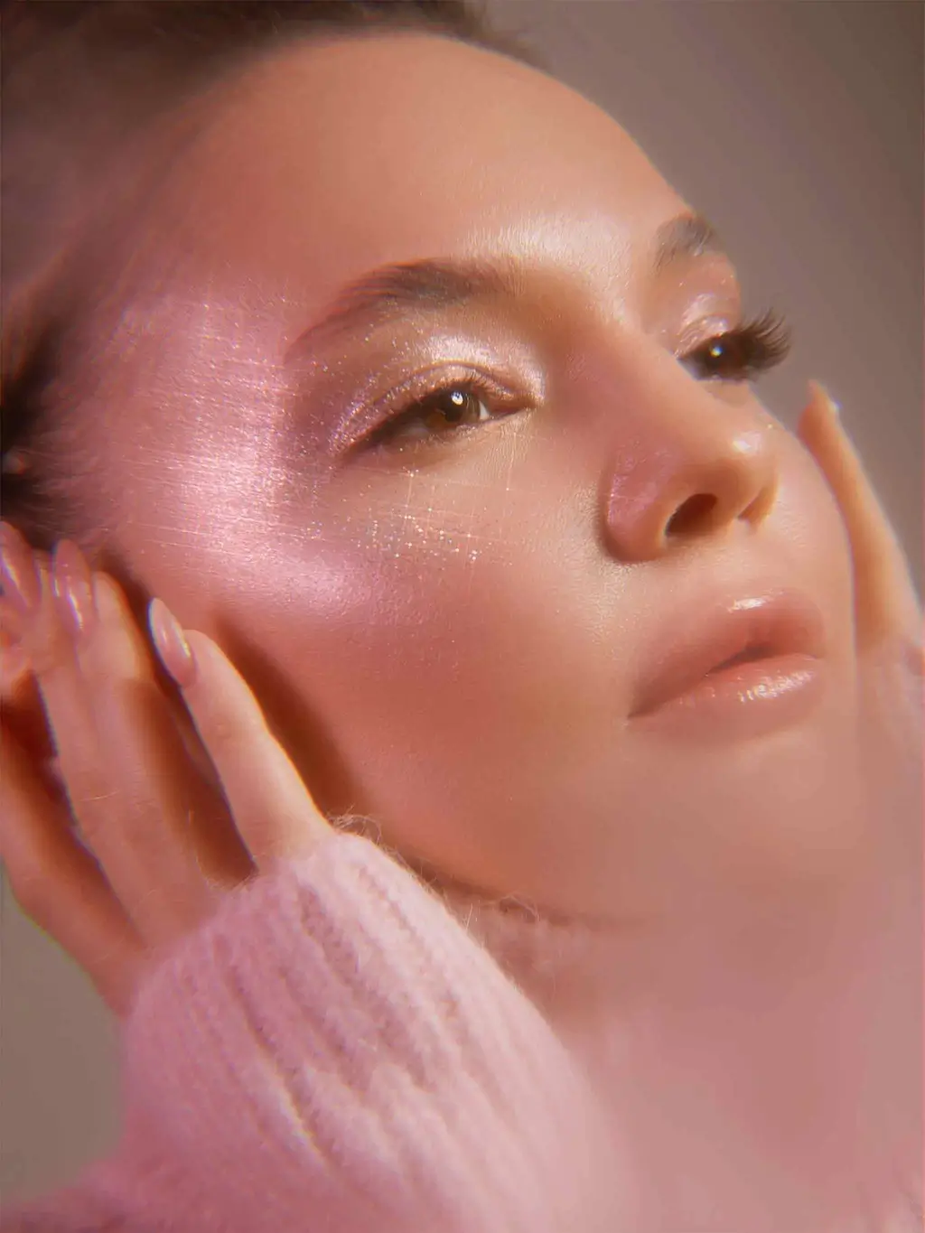 Eye Makeup