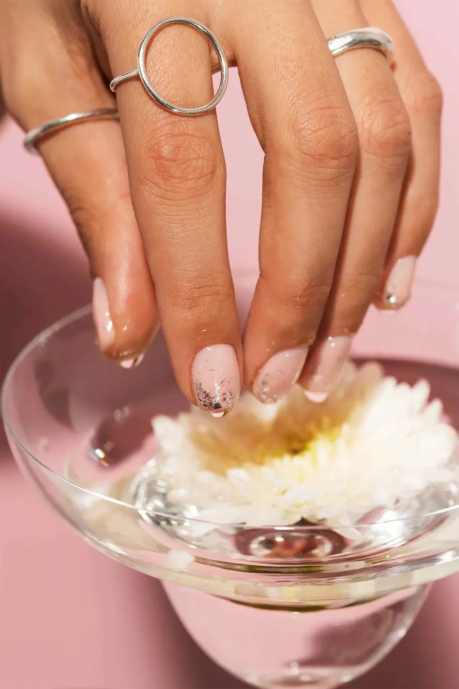 Nail Care