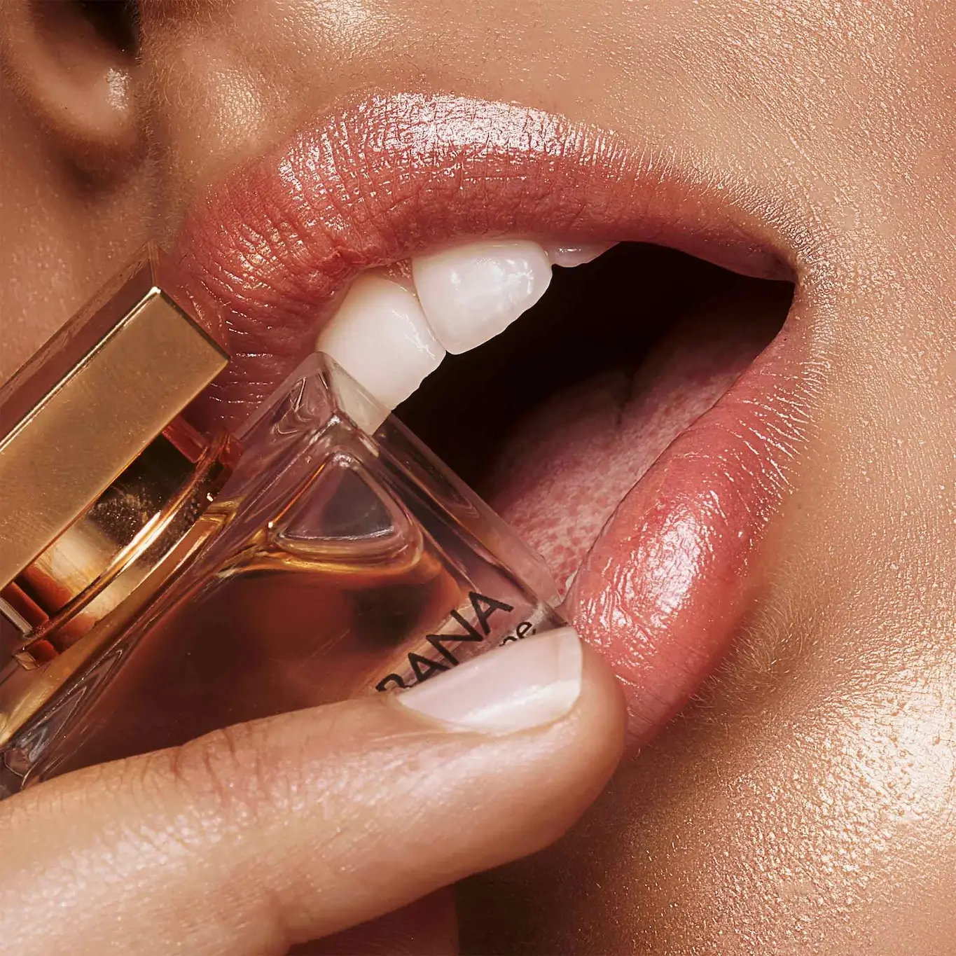 Fragrances