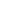 dot-trans