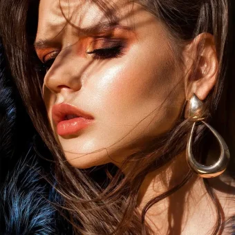 instagram-1