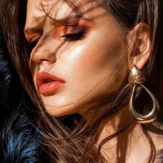 instagram-1